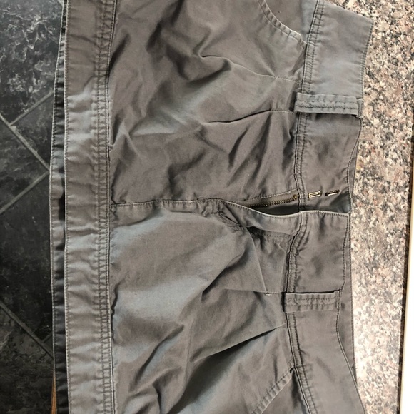 Roxy skirt size 5 - Picture 1 of 4